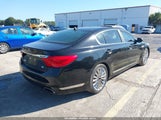 Kia K900 Luxury KNALW4D40F6023149 снимка