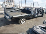 Ford F-250 Lariat/Xl/Xlt 1FTNW21F1YEC82151 photo