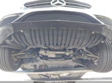 Mercedes-Benz C 300 55SWF4JB5JU257348 photo