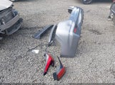 Nissan Altima Sv Fwd 1N4BL4DV9PN353031 снимка