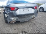Nissan Altima Sv Fwd 1N4BL4DV9PN353031 fotografie