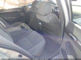 Honda Civic Ex 1HGFA16886L108921 снимка