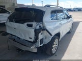 Jeep Cherokee Overland Fwd 1C4PJLJS3HW591785 снимка