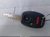 Honda Pilot Se 5FNYF28368B006328 снимка