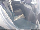 Chevrolet Cruze Ls 1G1PC5SH7C7308857 снимка