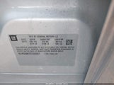 Chevrolet Cruze Ls 1G1PC5SH7C7308857 снимка