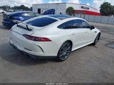Mercedes-Benz Amg Gt 43 4-Door Coupe W1K7X5KB2MA036297 photo