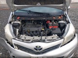 Toyota Yaris Le JTDKTUD36DD557053 снимка