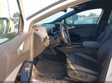 Volkswagen Id.4 S 1V25MPE88PC038956 снимка
