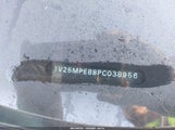 Volkswagen Id.4 S 1V25MPE88PC038956 снимка