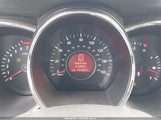 Kia Optima Ex KNAGN4A74B5142678 fotografie