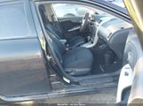 Toyota Corolla S 2T1BU4EE0AC529948 снимка