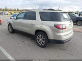 GMC Acadia Slt-1 1GKKVRKD9GJ182076 снимка