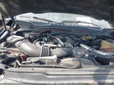 Ford F-250 Lariat 1FT7W2BT6JEB18042 снимка