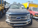 Ford F-250 Lariat 1FT7W2BT6JEB18042 снимка