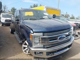 Ford F-250 Lariat 1FT7W2BT6JEB18042 снимка