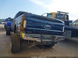 Ford F-250 Lariat 1FT7W2BT6JEB18042 снимка