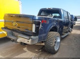 Ford F-250 Lariat 1FT7W2BT6JEB18042 снимка