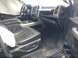 Ford F-250 Lariat 1FT7W2BT6JEB18042 снимка