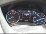 Ford F-250 Lariat 1FT7W2BT6JEB18042 снимка