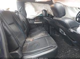 Ford F-250 Lariat 1FT7W2BT6JEB18042 снимка