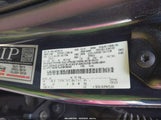 Ford F-250 Lariat 1FT7W2BT6JEB18042 снимка