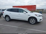Buick Enclave Essence 5GAERBKWXJJ149747 снимка