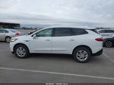Buick Enclave Essence 5GAERBKWXJJ149747 снимка