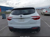Buick Enclave Essence 5GAERBKWXJJ149747 снимка