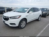 Buick Enclave Essence 5GAERBKWXJJ149747 снимка