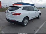 Buick Enclave Essence 5GAERBKWXJJ149747 снимка