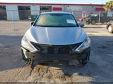Nissan Sentra Sv 3N1AB7AP2GY264875 снимка