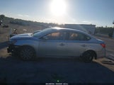 Nissan Sentra Sv 3N1AB7AP2GY264875 снимка