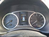 Nissan Sentra Sv 3N1AB7AP2GY264875 снимка