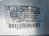 Nissan Sentra Sv 3N1AB7AP2GY264875 снимка