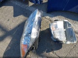 Toyota Prius Two JTDKN3DU7E1748691 снимка