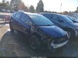 Toyota Prius Two JTDKN3DU7E1748691 fotografie