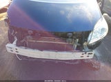 Toyota Prius Two JTDKN3DU7E1748691 fotografie