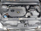 Kia Soul + KNDJT2A62D7496796 снимка