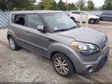 Kia Soul + KNDJT2A62D7496796 снимка