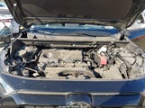 Toyota Rav4 Le 2T3K1RFV0MW109203 снимка
