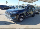 Toyota Rav4 Le 2T3K1RFV0MW109203 снимка