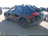 Toyota Rav4 Le 2T3K1RFV0MW109203 снимка