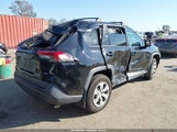 Toyota Rav4 Le 2T3K1RFV0MW109203 снимка