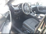 Toyota Rav4 Le 2T3K1RFV0MW109203 снимка