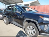 Toyota Rav4 Le 2T3K1RFV0MW109203 снимка