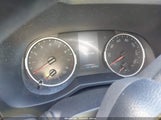 Toyota Rav4 Le 2T3K1RFV0MW109203 снимка