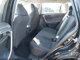 Toyota Rav4 Le 2T3K1RFV0MW109203 снимка