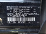 Toyota Rav4 Le 2T3K1RFV0MW109203 снимка