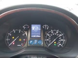 Lexus Gx 460 JTJBM7FX0B5017877 снимка